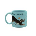 141051_Caneca_Az12_330_Ml_Dog_2