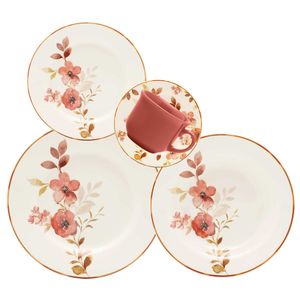 Donna_Cha_das_5_Conjunto