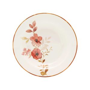 Donna_Cha_das_5_Prato_Fundo