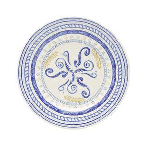 Donna_Grano_Prato_Raso