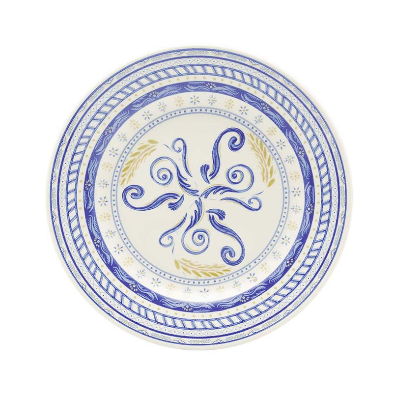 Donna_Grano_Prato_Raso Donna_Grano_Prato_Raso