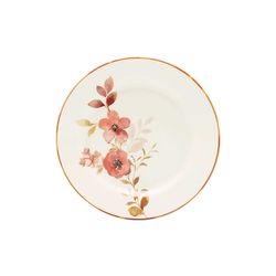 Donna_Cha_das_5_Prato_Sobremesa