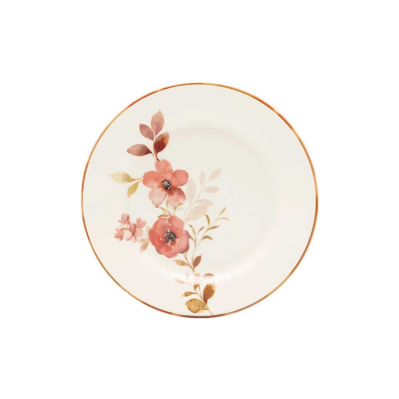 Donna_Cha_das_5_Prato_Sobremesa Donna_Cha_das_5_Prato_Sobremesa