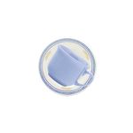 Donna_Grano_Xicara_Pires Donna_Grano_Xicara_Pires