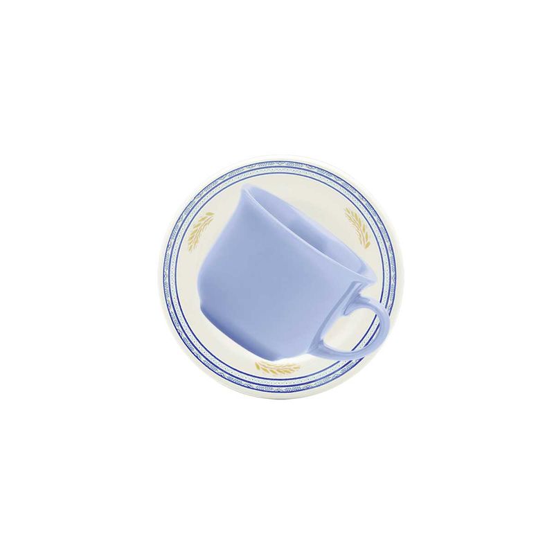 Donna_Grano_Xicara_Pires Donna_Grano_Xicara_Pires