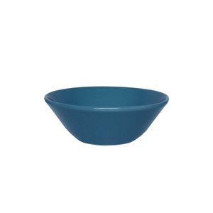 Tigela_Conic_Azul