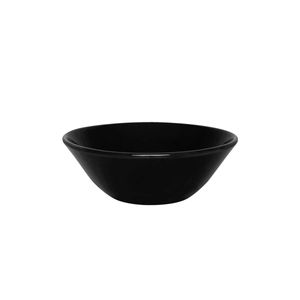 Tigela_Conic_Preto