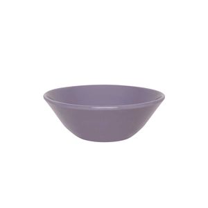 Tigela_Conic_Roxo
