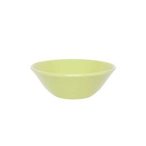 Tigela_Conic_Verde