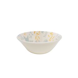 Donna_Bem_Te_Vi_Tigela_01