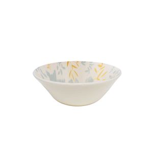 Donna_Bem_Te_Vi_Tigela_01