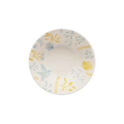 Donna_Bem_Te_Vi_Tigela_02