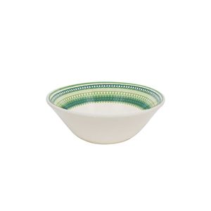 Donna_Campestre_Tigela