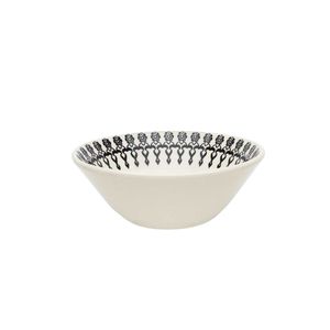 5118_Donna_Folk_Tigela