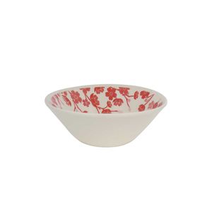 5102_Jardim_Oriental_Tigela_01