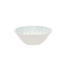 5258_Donna_Mandala_Tigelas