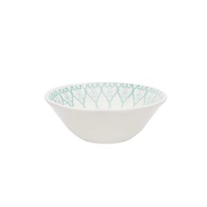 5258_Donna_Mandala_Tigelas