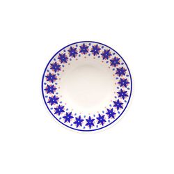 Donna_Sossego_Tigela_02