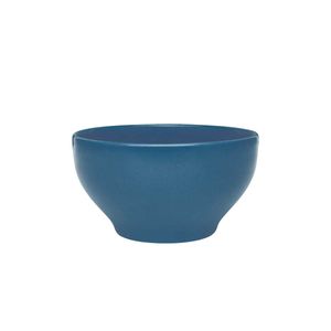 Tigelas_Cereais_Azul