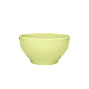 Tigelas_Cereais_Verde