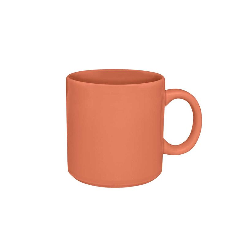 Caneca_AZ12_Salmao