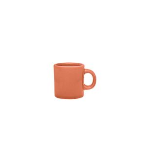 Caneca_AZ4_Salmao