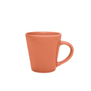 Caneca_Drop_Salmao