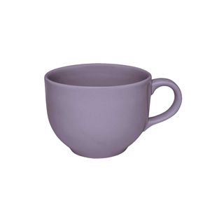 Caneca_Jumbo_Roxo