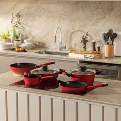 Oxford_Ambientadas_Mag-15_12