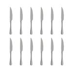 141893_faca_churrasco