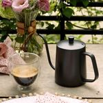 copo-cafe-e-cha-parede-dupla