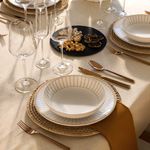 Oxford_Ambientadas_Mag-15_41