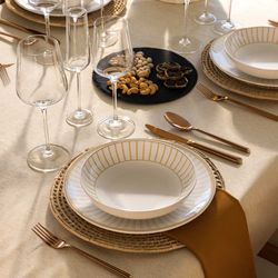 Oxford_Ambientadas_Mag-15_41