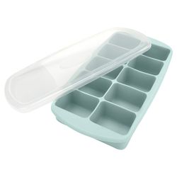 069918-forma-p-gelo-c-tampa-water-blue-media