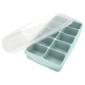 069918-forma-p-gelo-c-tampa-water-blue-media