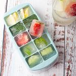 forma-de-silicone-Water-Blue