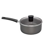 Panela_Em_Aluminio_18cm_Usemais_Cinza_04 Panela_Em_Aluminio_18cm_Usemais_Cinza_04