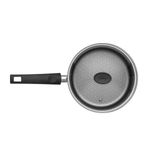 Panela_Em_Aluminio_18cm_Usemais_Cinza_01 Panela_Em_Aluminio_18cm_Usemais_Cinza_01