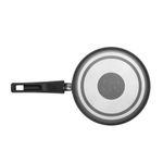 Panela_Em_Aluminio_18cm_Usemais_Cinza_02 Panela_Em_Aluminio_18cm_Usemais_Cinza_02