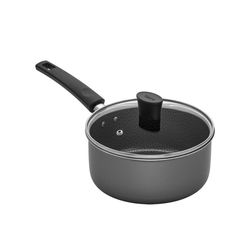 Panela_Em_Aluminio_18cm_Usemais_Cinza_03