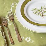 Flamingo-Oliveiras-Talheres-Fortaleza-Ambientada-2