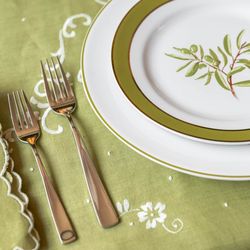 Flamingo-Oliveiras-Talheres-Fortaleza-Ambientada-2