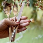 Talheres-Fortaleza-Ambientada-1