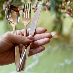 Talheres-Fortaleza-Ambientada-1