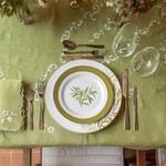 Flamingo-Oliveiras-Talheres-Fortaleza-Ambientada-1