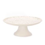 Flat_Chuvisco_Prato_Bolo_01