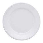5016_A02J_Plus_Prato_Raso_24cm