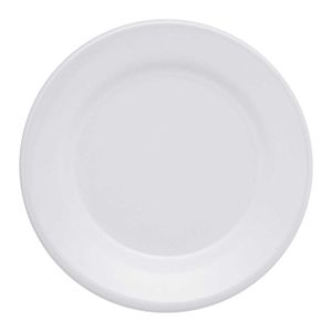 5016_A02J_Plus_Prato_Raso_24cm