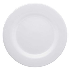 5016_A02I_Plus_Prato_Raso_26cm