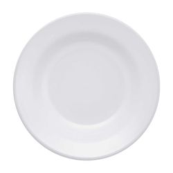 5016_A01I_Plus_Prato_Fundo